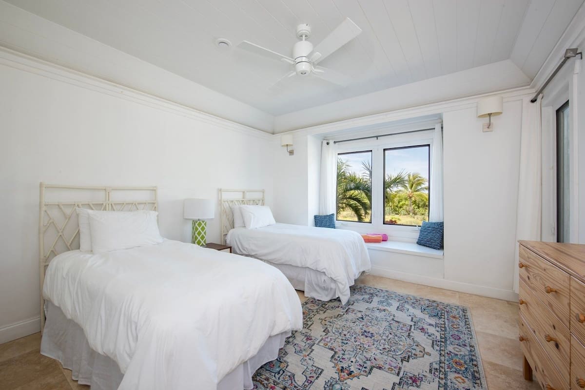 Condo, 2 phòng ngủ | 2 phòng ngủ, truy cập Internet không dây miễn phí