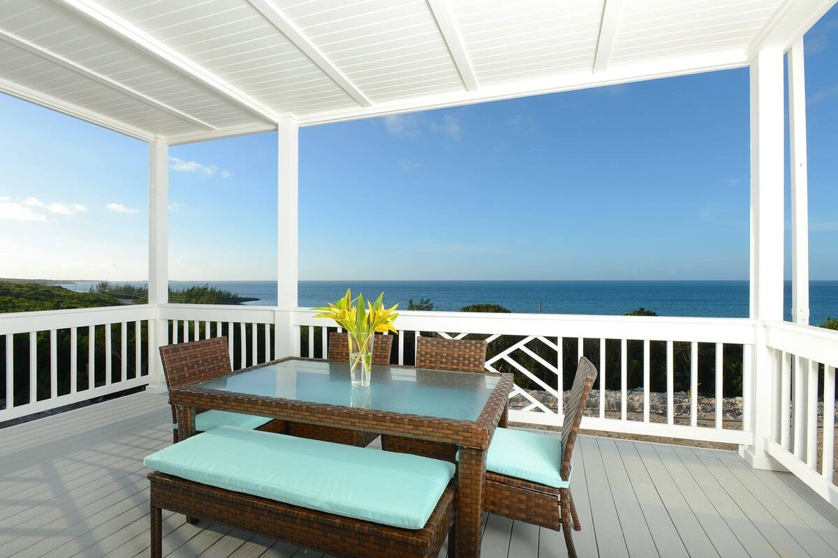 Condo, 2 Bedrooms | Outdoor dining