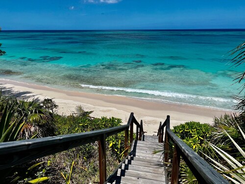 Trident Cottage 2 Bedroom Cottage