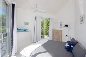 Cottage, 2 slaapkamers