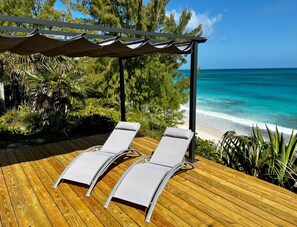 Cottage, 2 camere da letto