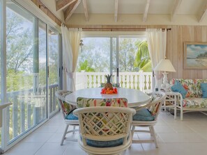 Villa, 4 Bedrooms