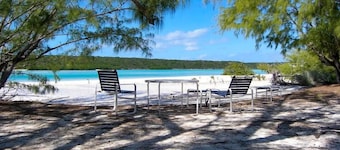 Sundowner Villa 4 Bedroom Villa