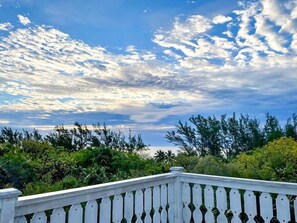 Villa, 4 Bedrooms | Property grounds