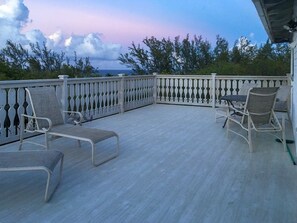 Villa, 4 Bedrooms