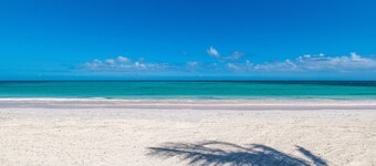 Sundowner Villa 4 Bedroom Villa