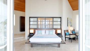 Bungalow, 1 Bedroom