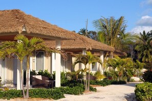 Bungalow, 1 Bedroom