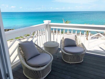 Coral Point 3 Bedroom Home