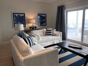 House, 3 Bedrooms