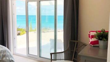 House, 3 Bedrooms | 3 bedrooms, free WiFi