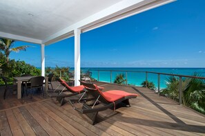Villa, 2 Bedrooms