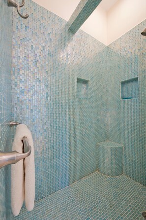 Villa, 2 Bedrooms
