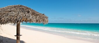 Aqua Villa 2 Bedroom Home