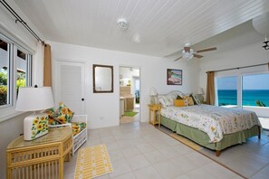 House, 3 Bedrooms | 3 bedrooms, free WiFi
