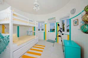 Nhà, 3 phòng ngủ | 3 phòng ngủ, truy cập Internet không dây miễn phí