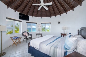 Hus - 3 soveværelser | 3 soveværelser, gratis Wi-Fi