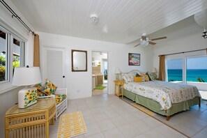 House, 3 Bedrooms | 3 bedrooms, free WiFi