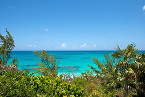 Hus, 3 soverom | Diverse