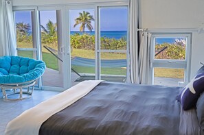 House, 4 Bedrooms - Trident House 4 Bedroom Home (North Palmetto Point)