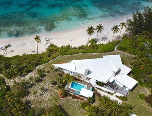 House, 4 Bedrooms | Exterior