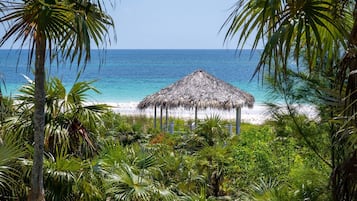 Rumah, 6 kamar tidur | Pantai | Di pantai