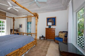 Casa, 6 habitaciones | 4 habitaciones y wifi gratis 