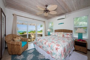 House, 6 Bedrooms | 6 bedrooms, free WiFi