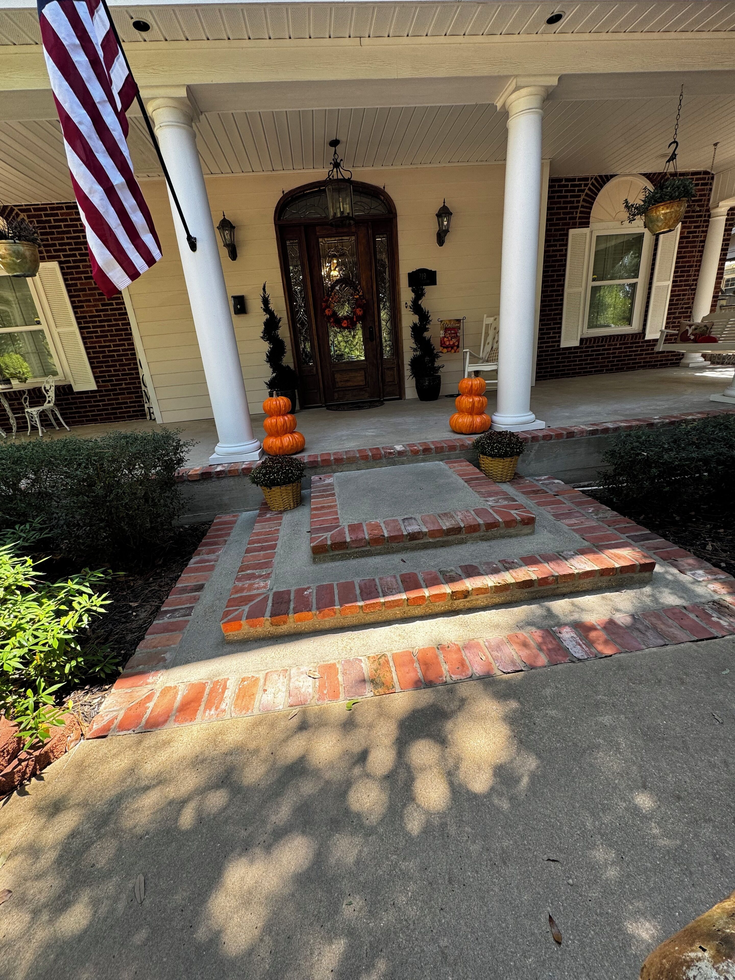 Televisión de 32 pulgadas con canales digitales, Netflix y Hulu 