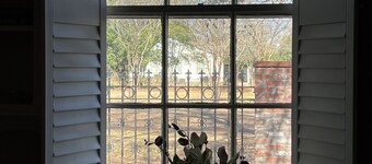Opus House 