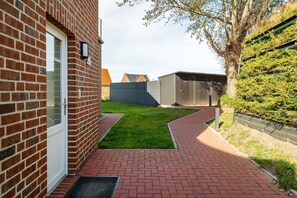 Uklassifisert bilde, 5 av 29, knapp