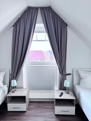 Uklassifisert bilde, 3 av 29, knapp