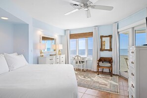 1 chambre, Wi-Fi