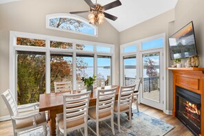 Servei de restauració