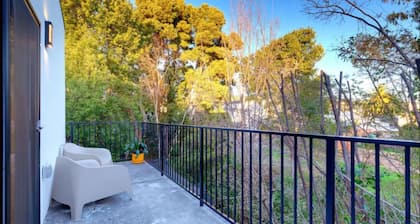 Dimond Abode Vacation Rental 3428