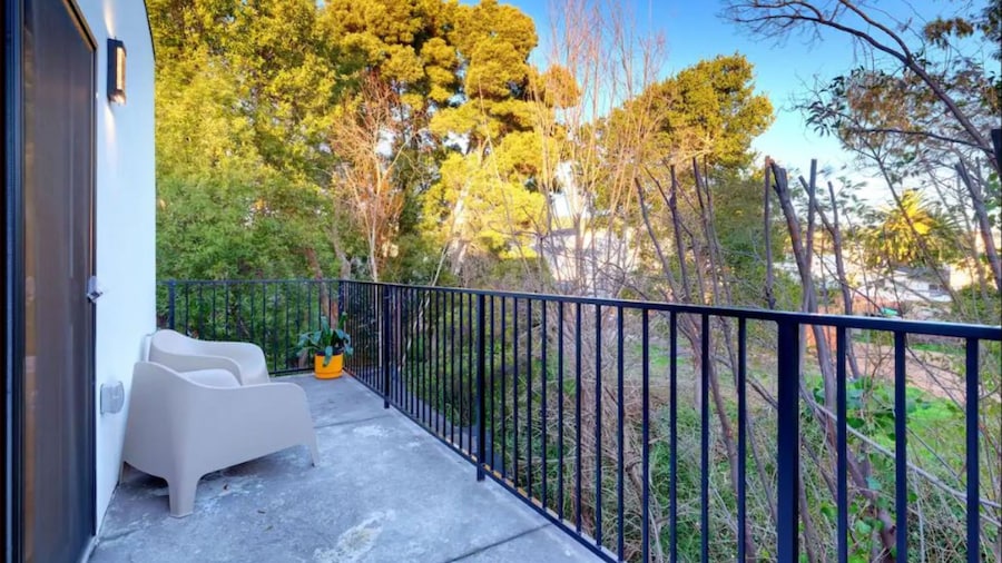 Dimond Abode Vacation Rental 3428