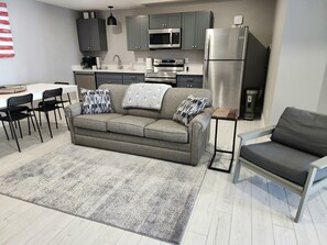 TV connectée