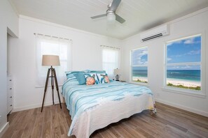 House, 2 Bedrooms | 2 bedrooms, free WiFi