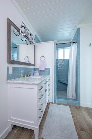 Casa, 2 camere da letto