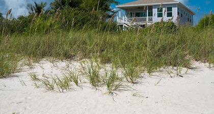 Lavender Beach House 2 Bedroom Home