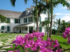 Villa, 5 Bedrooms