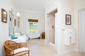 Villa, 5 Bedrooms