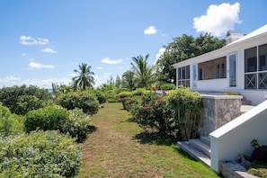 House, 3 Bedrooms