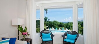 Driftwood 4 Bedroom Home