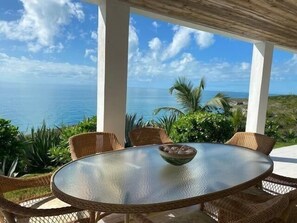 Casa, 3 camere da letto