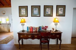 House, 3 Bedrooms