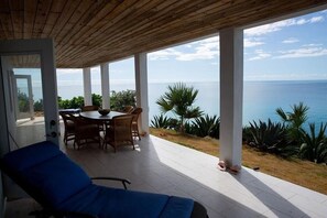 Casa, 3 camere da letto