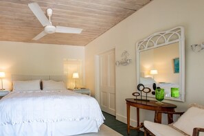 House, 4 Bedrooms