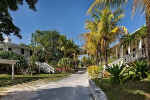 Villa, 5 Bedrooms