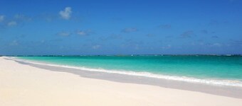 Tir Na Nog 5 睡房住宅